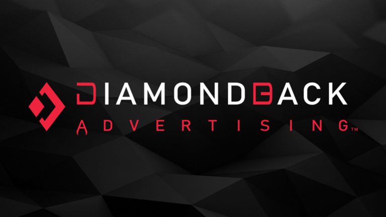 DiamondBack Advertising: Your Partner for Success in Digital Marketing in 2023