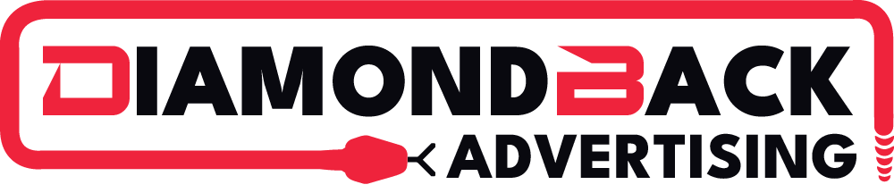 DiamondBack Advertising